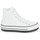 Shoes High top trainers Converse CHUCK TAYLOR ALL STAR CITY TREK SEASONAL CANVAS White