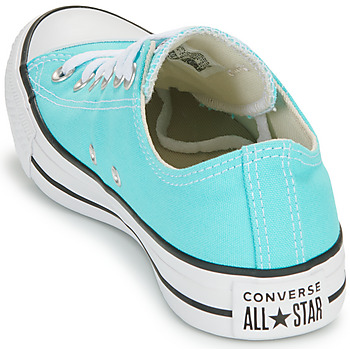 Converse CHUCK TAYLOR ALL STAR Blue