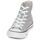 Shoes High top trainers Converse CHUCK TAYLOR ALL STAR Grey