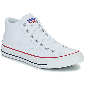 Shoes Men High top trainers Converse CHUCK TAYLOR ALL STAR MALDEN STREET White