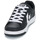 Shoes Men Low top trainers Converse PRO BLAZE V2 Black / White