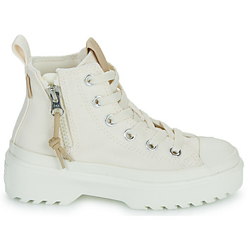 Converse CHUCK TAYLOR ALL STAR LUGGED LIFT