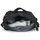 Bags Sports bags adidas Performance ADIDAS SP BAG Black / White