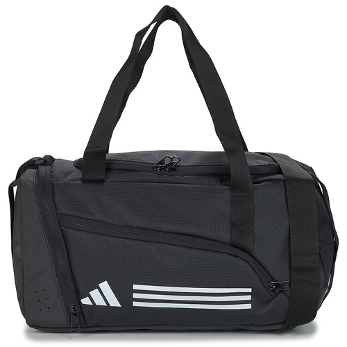 Bags Children Sports bags adidas Performance TR DUFFLE XS Black / White