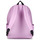 Bags Girl Rucksacks adidas Performance CLSC BOS BP Violet