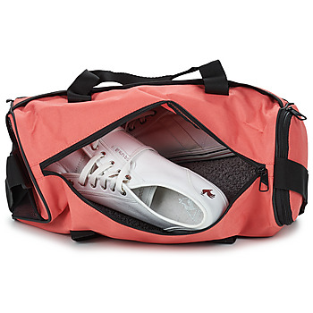 adidas Performance LINEAR DUF XS Coral