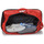 Bags Sports bags adidas Performance TIRO L DU M BC Red / Black