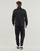 Clothing Men sweaters adidas Performance TIRO24 TRJKT Black / White