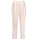 Clothing Women Tracksuit bottoms adidas Performance TR-ES 3S PT Pink
