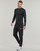 Clothing Men Tracksuit bottoms adidas Performance OTR B PANT Black