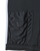 Clothing Men Jackets adidas Performance ENT22 TK JKT Black / White