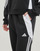 Clothing Women Tracksuit bottoms adidas Performance TIRO24 SWPNTW Black / White