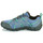 Shoes Men Hiking shoes Merrell WATERPRO MAIPO 2 Blue