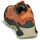 Shoes Men Hiking shoes Merrell MOAB SPEED 2 GTX Orange