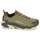 Shoes Men Hiking shoes Merrell MOAB SPEED 2 Olive