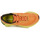 Shoes Men Running shoes Merrell MORPHLITE Orange