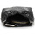 Bags Women Shoulder bags Armani Exchange BUCKET S Black
