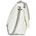 Bags Women Shoulder bags Armani Exchange CROSSBODY M White