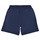 Clothing Boy Shorts / Bermudas Emporio Armani EA7 BERMUDA 8NBS51 Marine