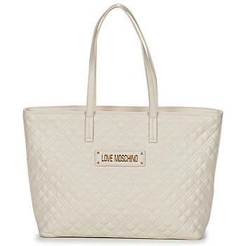 Love Moschino QUILTED BAG JC4166