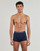 Underwear Men Boxer shorts Polo Ralph Lauren CLSSIC TRUNK-5 PACK-TRUNK Marine