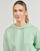 Clothing Women sweaters Only Play ONPLOUNGE Green