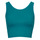 Clothing Women Sport bras Only Play ONPJAIA Blue