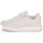 Shoes Women Low top trainers Tommy Hilfiger ESSENTIAL RUNNER White