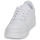 Shoes Women Low top trainers Tommy Jeans TJW RETRO BASKET ESS White