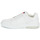 Shoes Men Low top trainers Tommy Jeans THE BROOKLYN LEATHER White