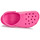 Shoes Women Clogs Crocs Classic Pink
