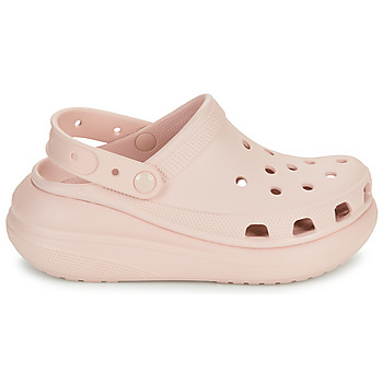 Crocs Crush Clog Pink