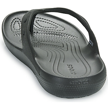 Crocs Classic Flip v2 Black