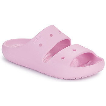 Crocs Classic Sandal v2 Pink