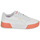 Shoes Women Low top trainers Puma CARINA 2.0 White / Pink