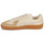 Shoes Men Low top trainers Puma ARMY TRAINER Beige