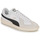 Shoes Men Low top trainers Puma ARMY TRAINER White / Black