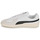 Shoes Men Low top trainers Puma ARMY TRAINER White / Black