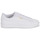 Shoes Men Low top trainers Puma SMASH 3.0 White