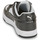Shoes Men Low top trainers Puma CAVEN 2.0 White / Black