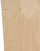 Clothing Women Trench coats Only ONLCHLOE Beige