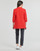 Clothing Women Jackets / Blazers Only ONLELLY Red