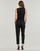 Clothing Women Jumpsuits / Dungarees Only ONLSOFI Black
