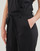 Clothing Women Jumpsuits / Dungarees Only ONLSOFI Black