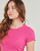 Clothing Women Blouses Only ONLEMMA  Pink