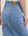 Clothing Women Skirts Only ONLSIRI Blue / Clear