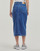 Clothing Women Skirts Only ONLSIRI Blue / Medium
