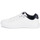 Shoes Men Low top trainers Kaporal DARMY White / Marine