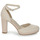 Shoes Women Court shoes Tamaris 22460-251 Beige