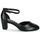 Shoes Women Court shoes Tamaris 22401-003 Black